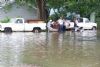 City of Independence photo 56